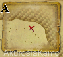 /assets/img/TreasureMaps/Vergilbte Br'aaxleder-Schatzkarte/Kozama'uka/A.webp